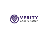 /public/logoimage/1502449422Verity Law Group-04.png